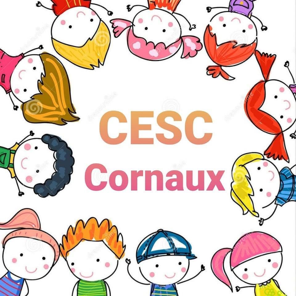 CESC Cornaux
