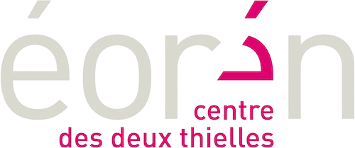 Partenaire de l’éorén